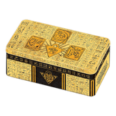 Yu-Gi-Oh! 2022 Tin of the Pharaoh’s Gods